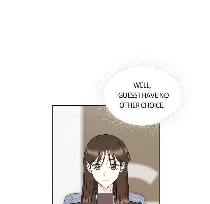 Fragrant Office Life - episode 37 - 29