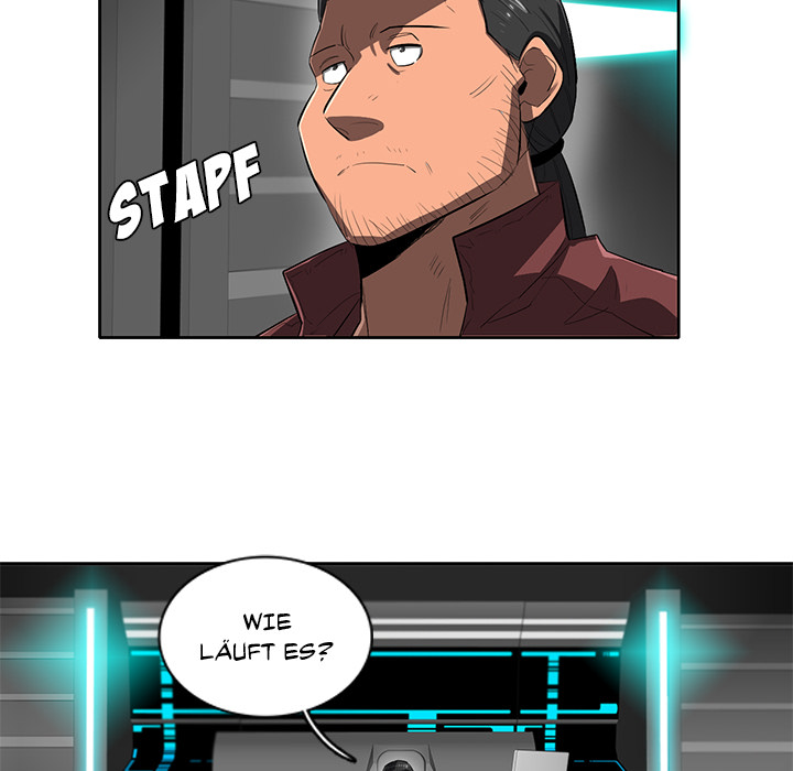 Stardust - episode 39 - 75