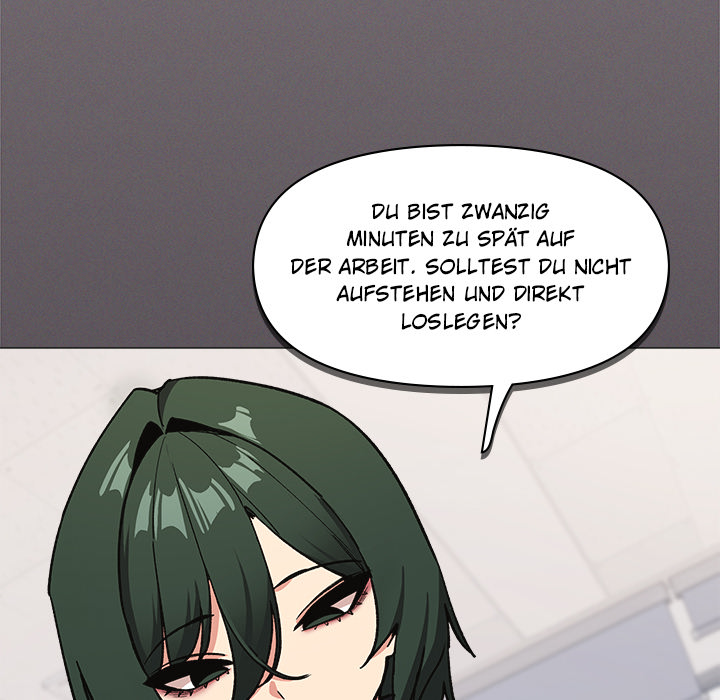 Haltet sie auf! - episode 39 - 7