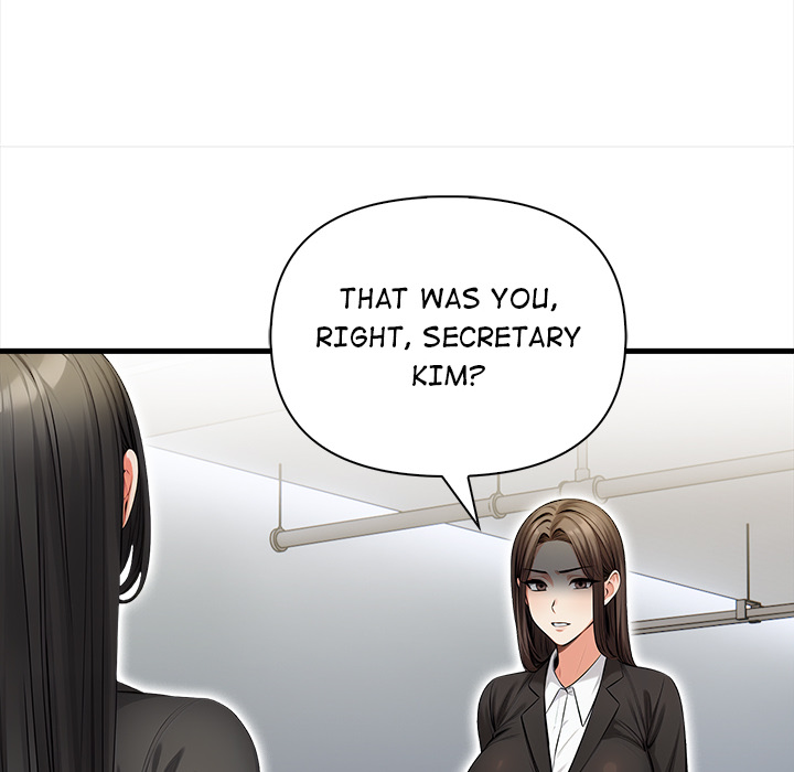 Mission - episode 20 - 99