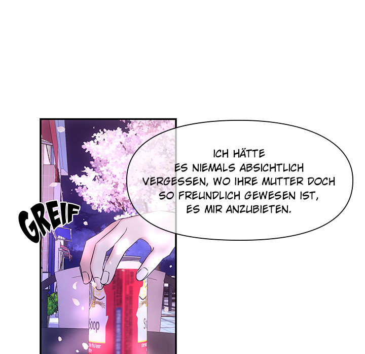 Liebe im Einvernehmen - episode 2 - 148