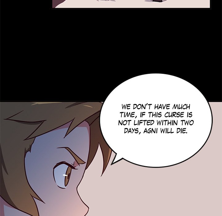 Black Crow - episode 24 - 39