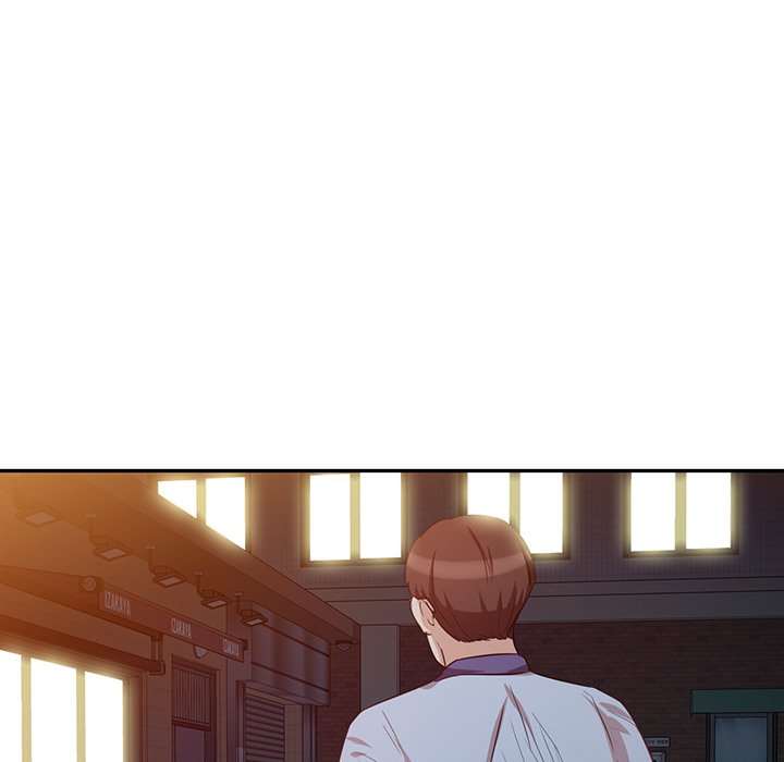 My Worst Lover - episode 9 - 51