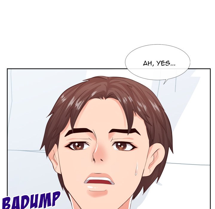 Inexperienced - episode 16 - 94