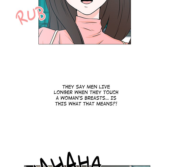 Remember Me - episode 1 - 105