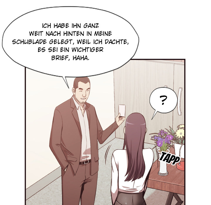 Dunkle Vergangenheit - episode 3 - 111