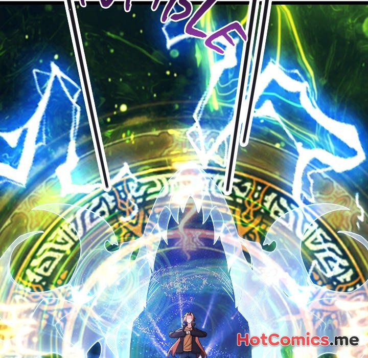 My Lovely Disciples - episode 81 - 14