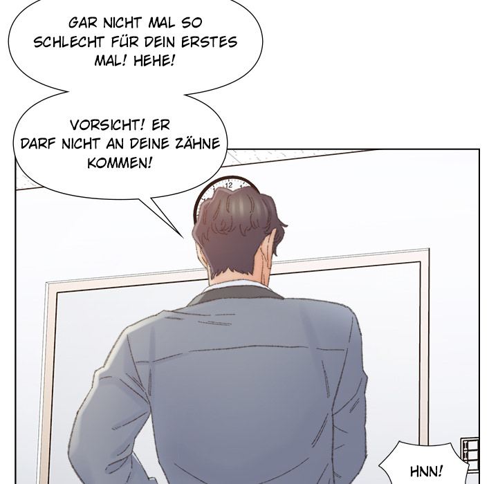Rache ist süß - episode 42 - 27