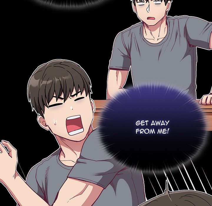 Bride-To-Be - episode 73 - 19