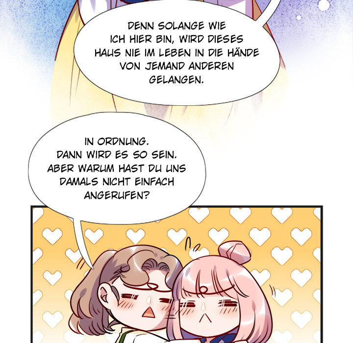 Das Haus der Träumer - episode 10 - 41