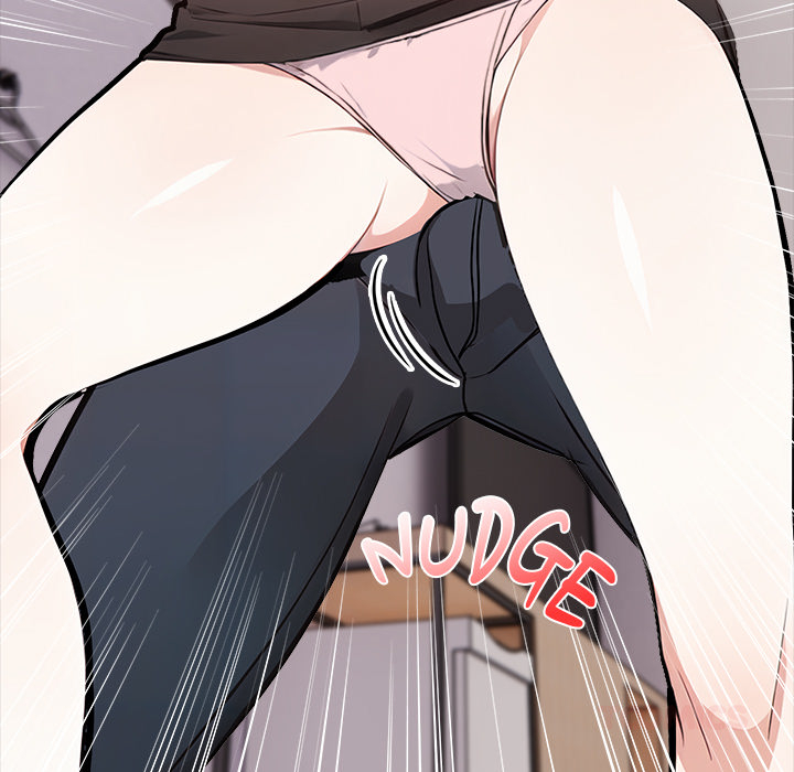Locked With Her - episode 5 - 110