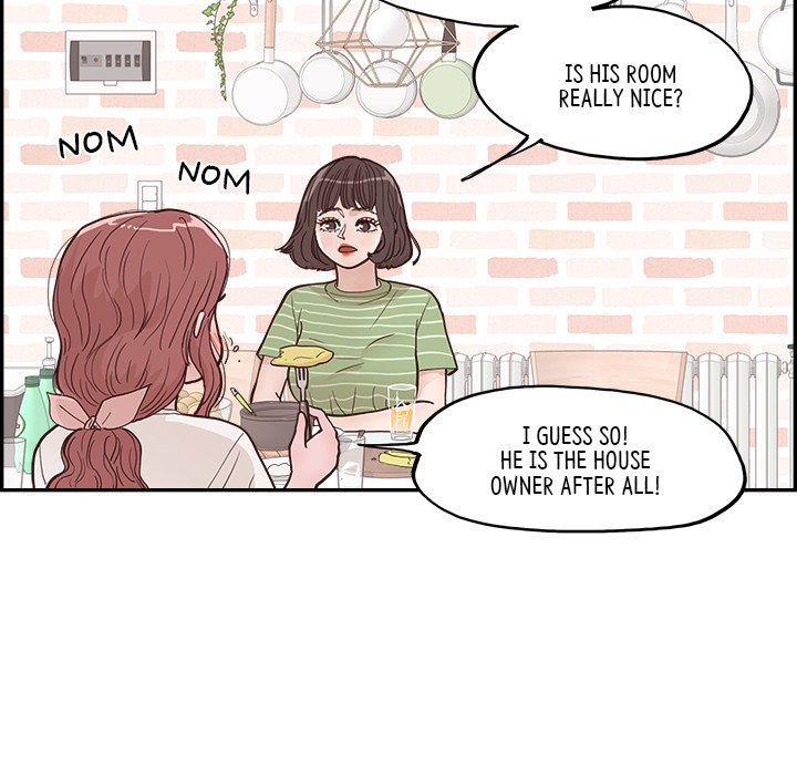 Sunny-Side Up - episode 14 - 84
