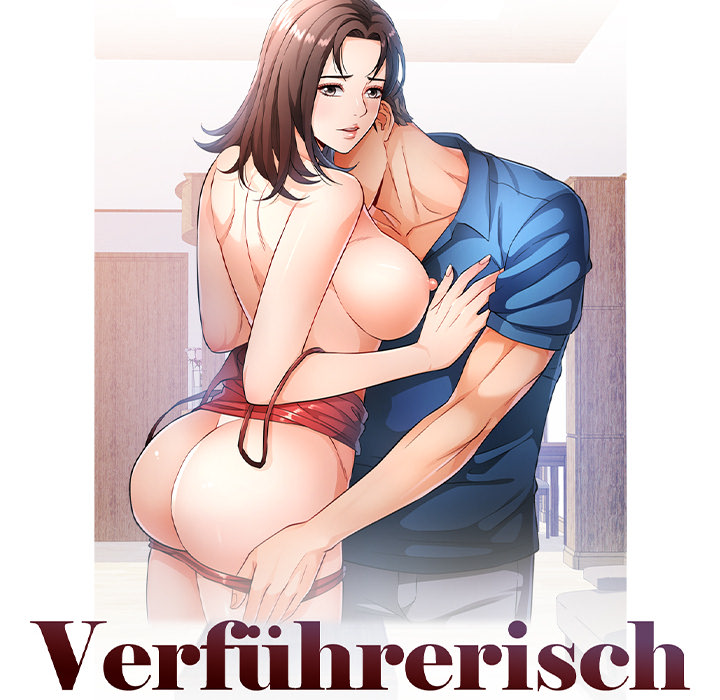 Verführerisch - episode 40 - 12