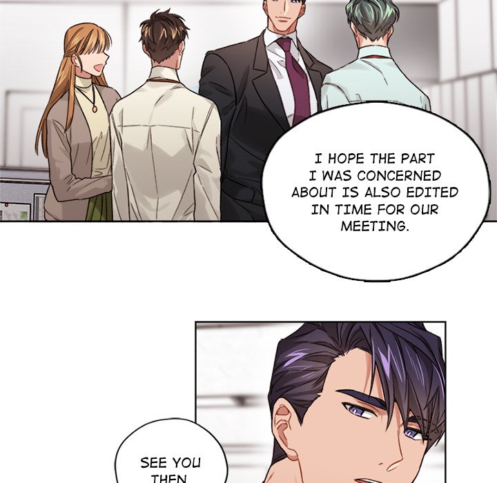 Bad Plan - episode 12 - 34