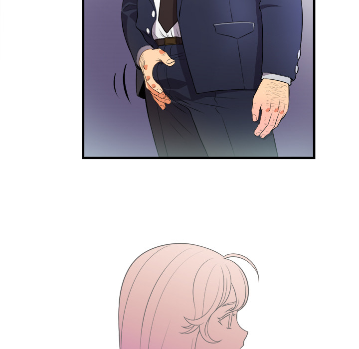 Yuris Nebenjob - episode 11 - 14