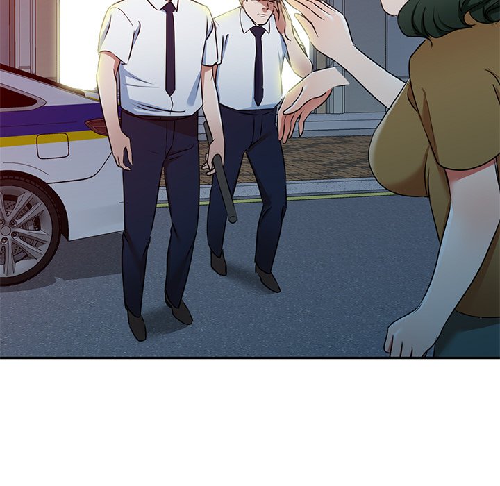 Don't Seduce Me! - episode 12 - 125