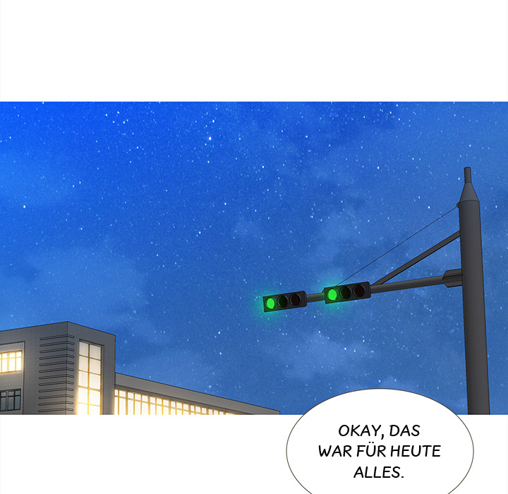 Mein Leben als Halb-Magi - episode 24 - 22