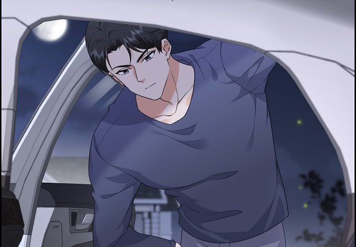 Some Kind of Marriage - episode 22 - 1