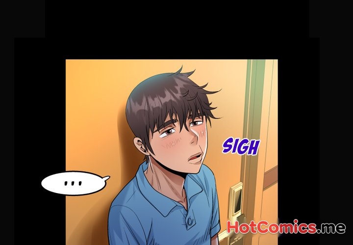Knock Knock - episode 53 - 1