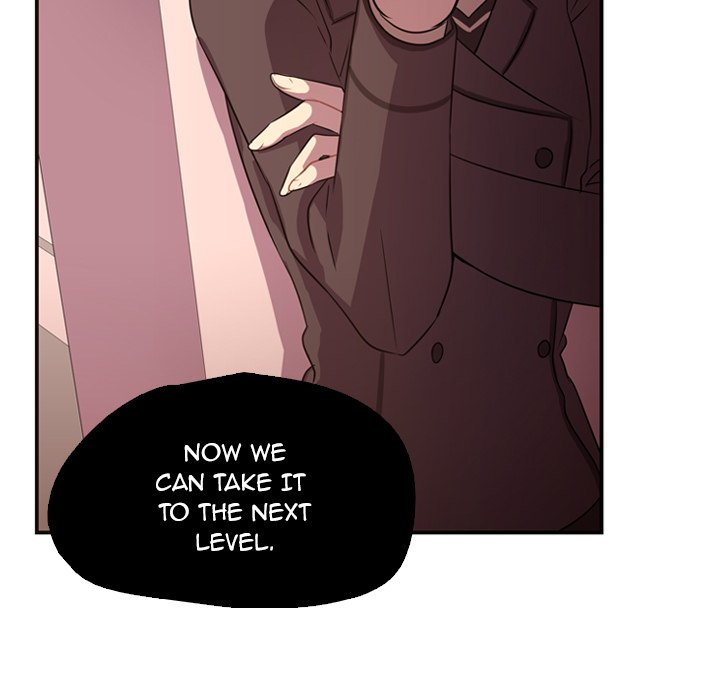 I Need Romance - episode 7 - 83