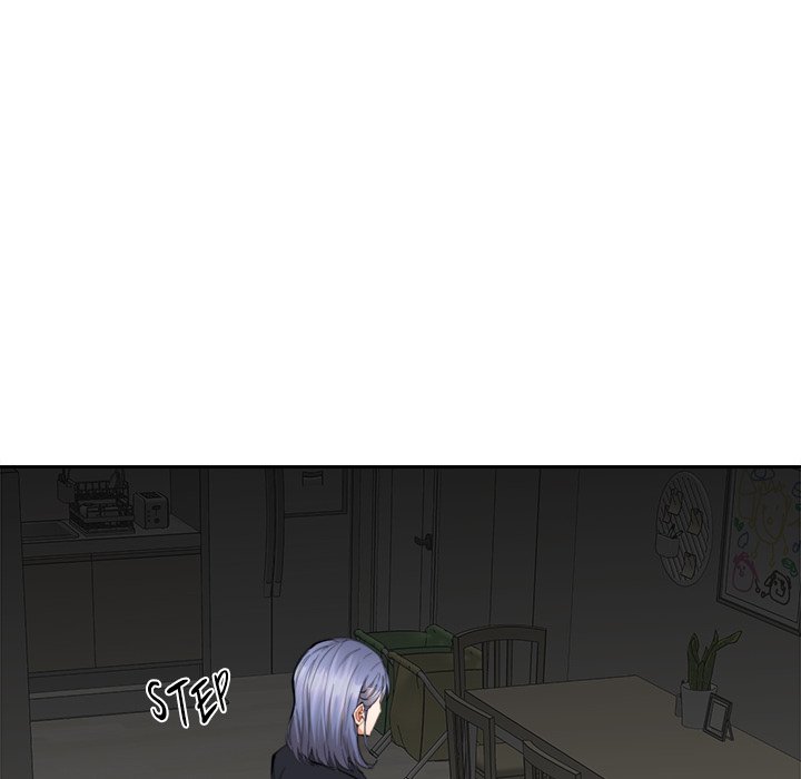 All-Girl Sharehouse - episode 8 - 125