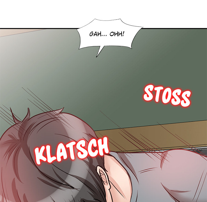 Käufliche Liebe - episode 18 - 69