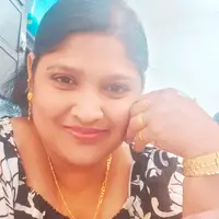 suwarnna