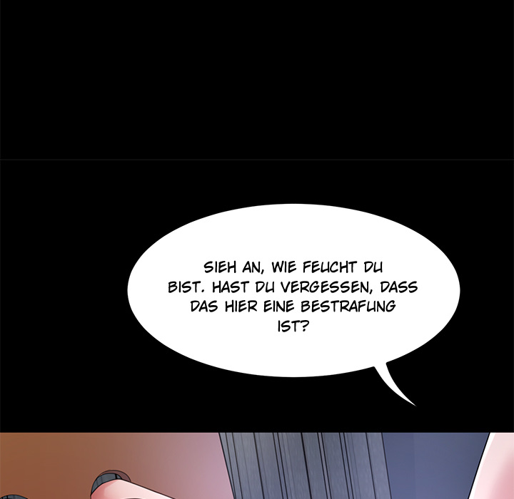 Die große Wiedergeburt - episode 31 - 121