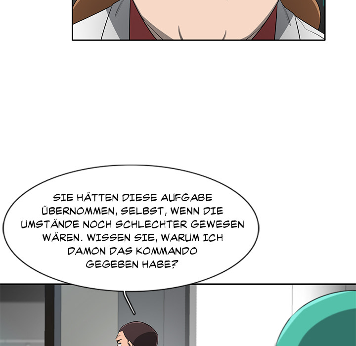 Stardust - episode 70 - 86
