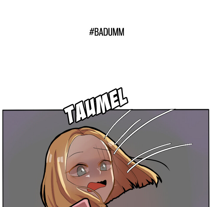 Das Chillige Pärchen - episode 17 - 8