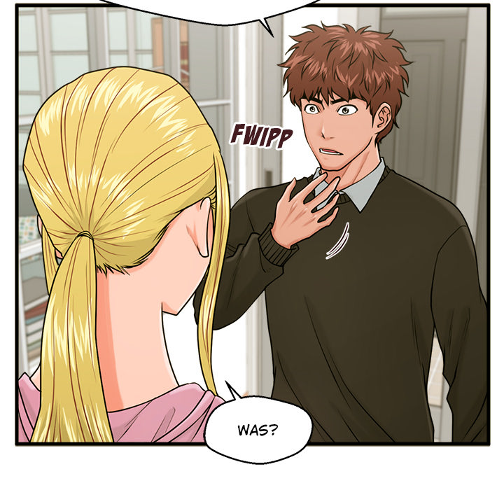 Die WG - episode 19 - 20