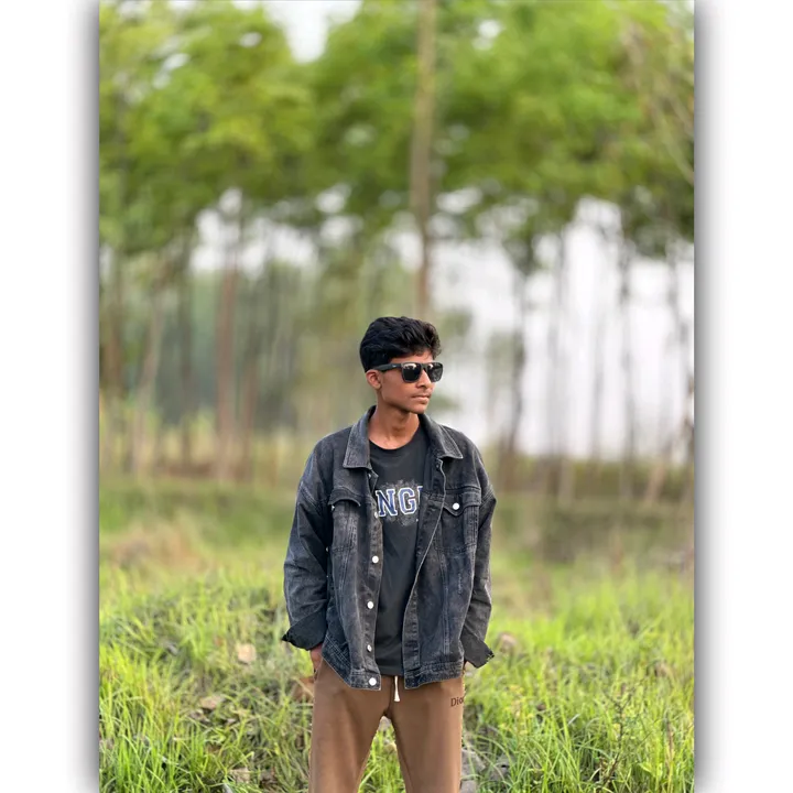syco_rahul46