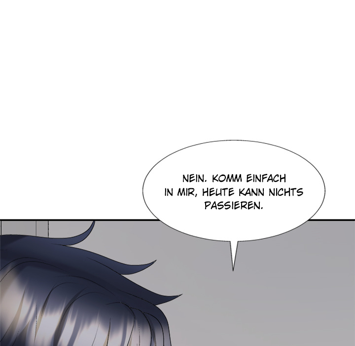 Privattraining - episode 29 - 109