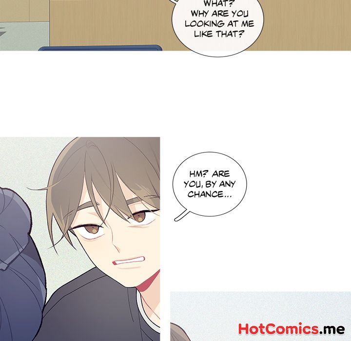 What's Going On? - episode 40 - 59