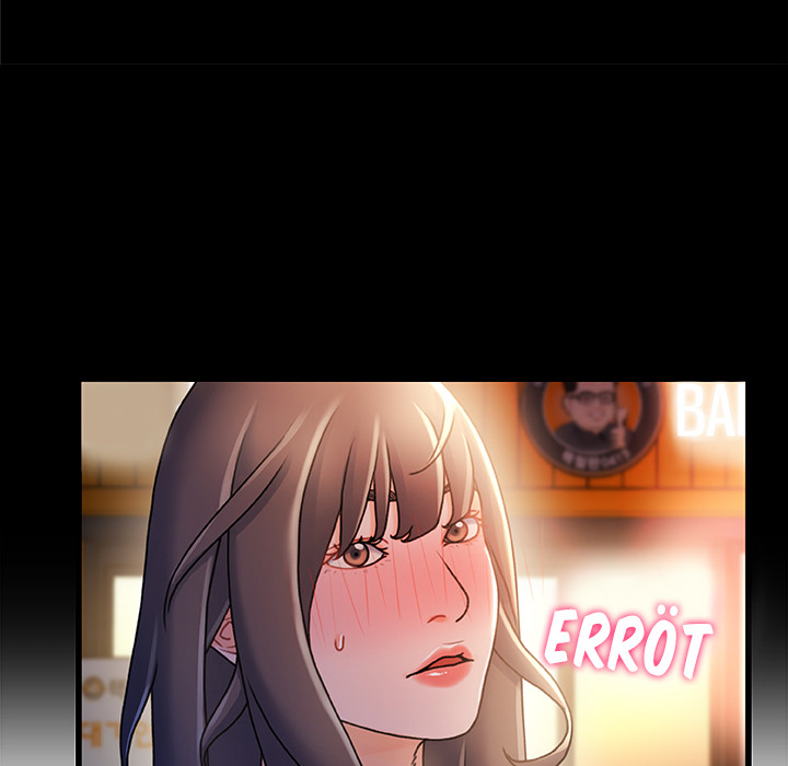 Wie du mir... - episode 35 - 75