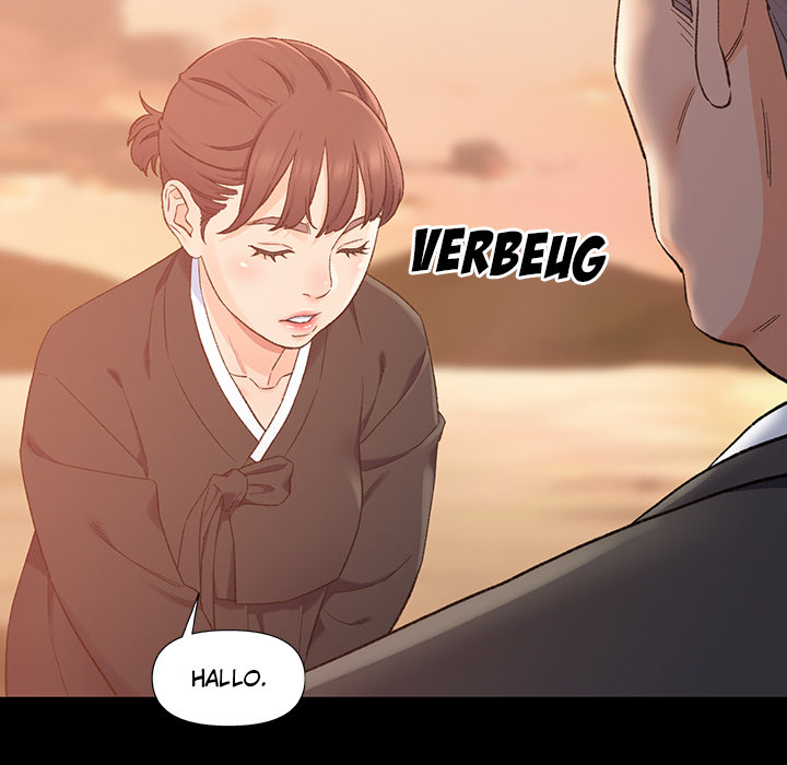 Rache ist süß - episode 1 - 92