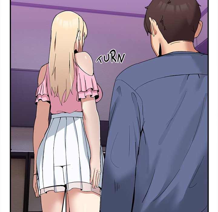 No Men Allowed - episode 3 - 114