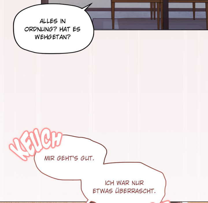 Meine verkorkste Familie - episode 21 - 44