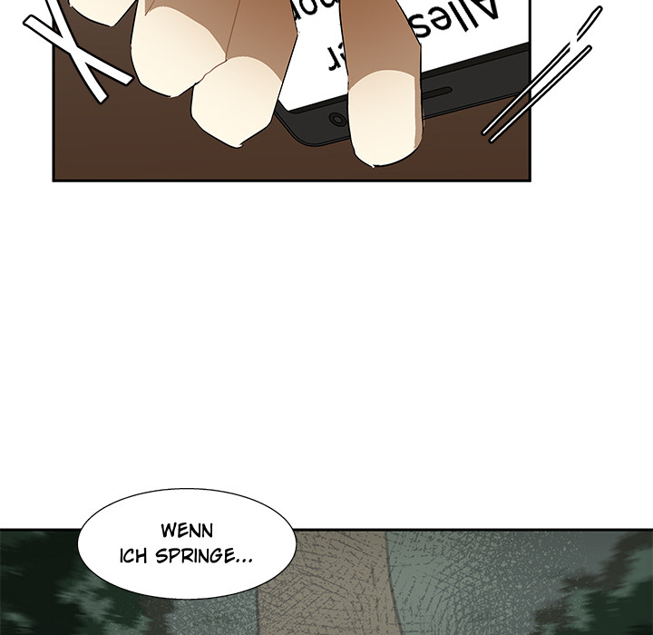 Mörder in klein - episode 1 - 7