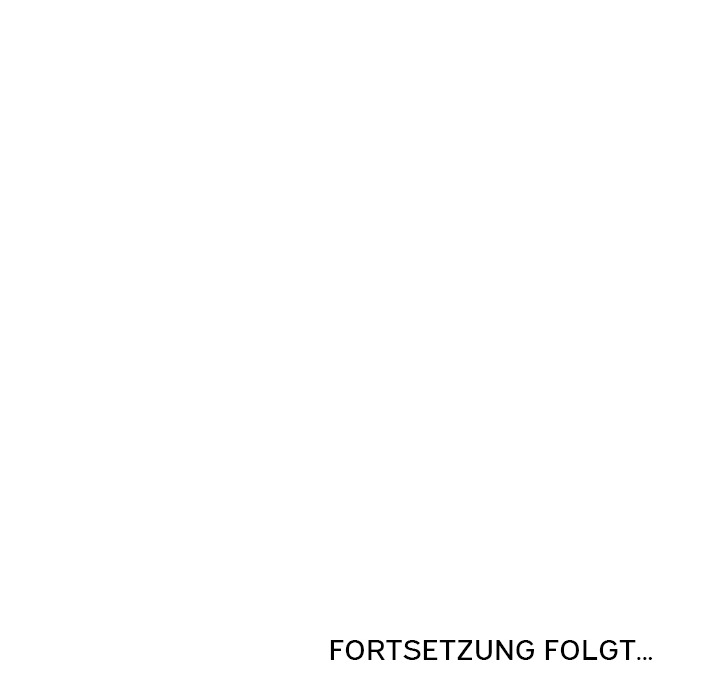 Pech gehabt - episode 20 - 106