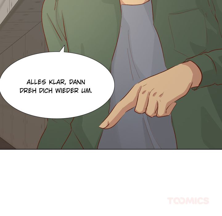 Ich bin dein - episode 16 - 62