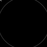 Sound image