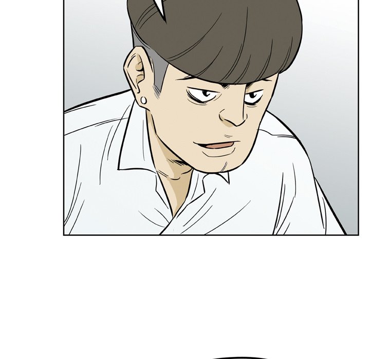 Classroom of Murder - episode 11 - 95