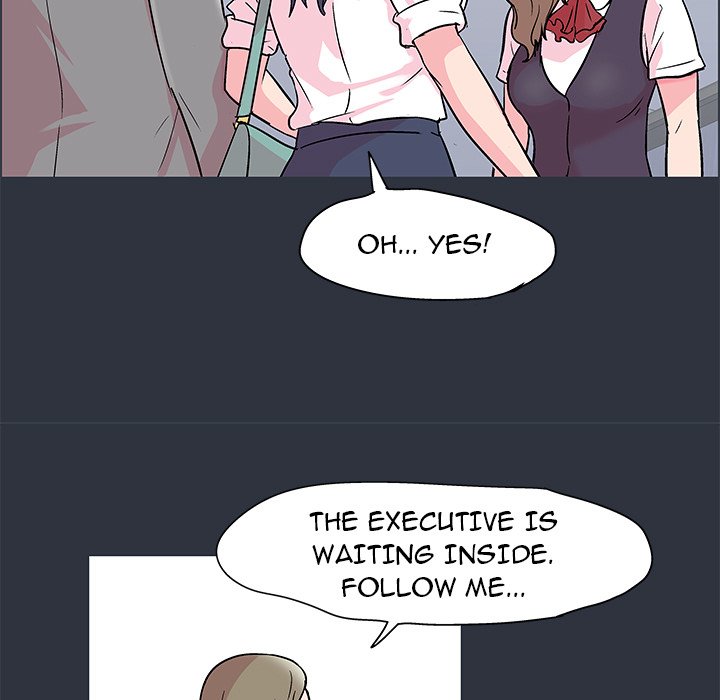 The White Room - episode 23 - 46