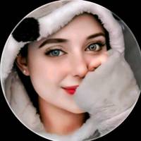 TikTok Account Photo