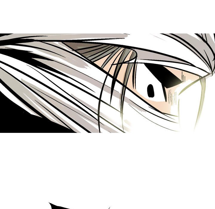 The Sword Clan - episode 27 - 87