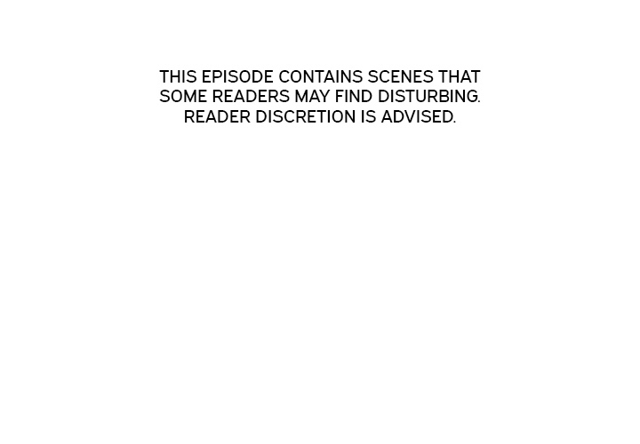 My Worst Lover - episode 17 - 0