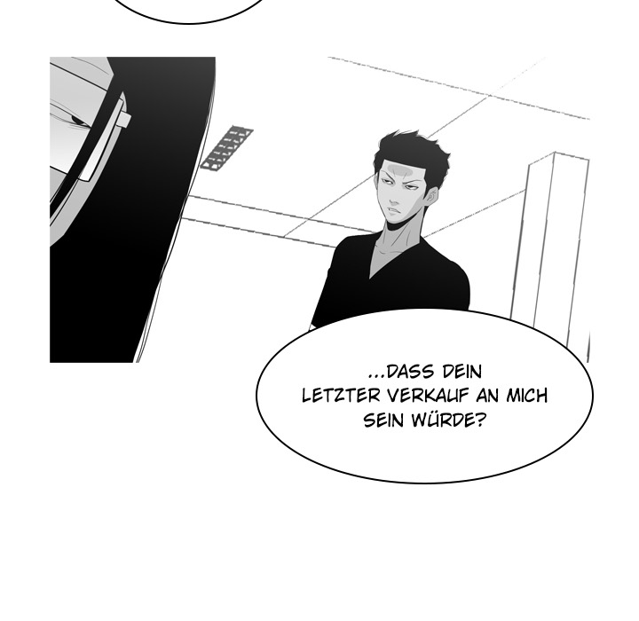 Evas Verderben - episode 14 - 97