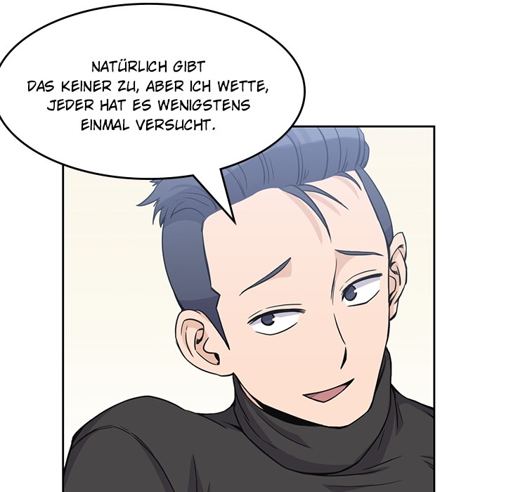Männer... - episode 4 - 45