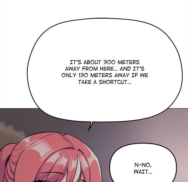 Someone Stop Her! - episode 24 - 77